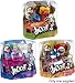 Famosa 800002205 - JAGGET'S - 