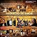 Produkt-Bild: Proyecto de Amor Feat.Carlos Santana,Willie Nels