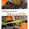 TOP MARINE LIFE FIELD GUIDES