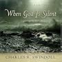 When God is Silent: Choosing to Trust in Life's Trials