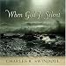 When God Is Silent: Choosing to Trust in Life