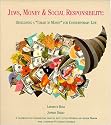 Jews, Money and Social Responsibility: Developing a "Torah of Money" For Contemporary Life