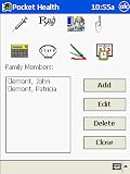 Delta Suite(Travel, Health and Wallet)