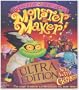 Awesome Animated Monster Maker Ultra
