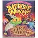 Awesome Animated Monster Maker Ultra