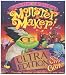 Awesome Animated Monster Maker Ultra