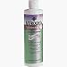 Sporting Goods : Vetrolin Bath Conditioner