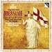 Handel's Messiah