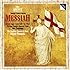 Handel: Messiah