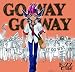 GO WAY
