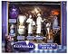 Ratatouille Character Cast Gift Pack