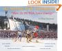 Ski Skating With Champions: How to Ski With Least Energy