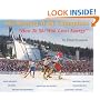 Ski Skating With Champions: How to Ski With Least Energy