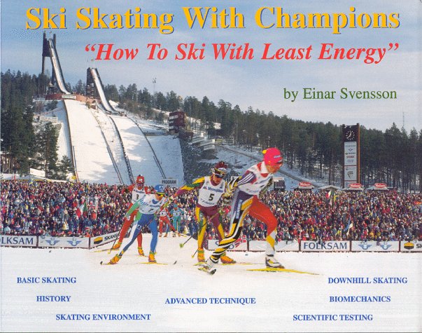 Winter Sports