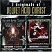 2 Originals: Church Ov Acid + Calling Ov The Dead
