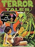 Terror Tales, Vol. 3