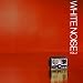 White Noise Vol. 2