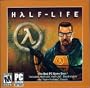 Half-Life