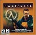 Half-Life