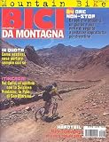 Bici Da Montagna
