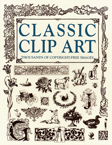 Clip Art