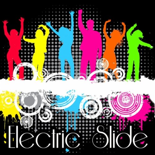 Cha Cha Slide
