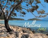Mallorca 2012 - 