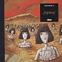 Sapiens