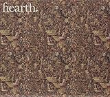 Hearth