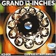 Grand 12-Inches