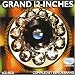 Grand 12 Inches, Vol. 1