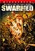 DVD : Swarmed