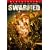 Swarmed [DVD] [2005] [Region 1] [US Import] [NTSC]