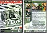 Sztos Sting