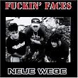 Neue Wege