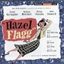 Hazel Flagg (1953 Original Broadway Cast)