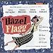 Hazel Flagg (1953 Original Broadway Cast)