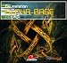 Raumstation Alpha-Base 11
