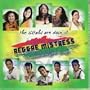 The Sistahs Are Doin' It - Philippine Music CD