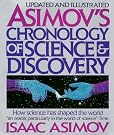 Asimov's Chronology of...