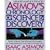 Asimov's Chronology of Science & Discovery: Updated and Illustrated