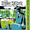 Image of album by Brian Setzer