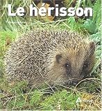 Le H�risson