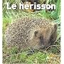 Le H�risson de M. Lohmann