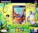 Jungle Book Groove Party and Dance Mat (PS2)