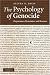 The Psychology of Genocide