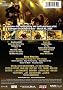 Stryper: Greatest Hits - Live in Puerto Rico