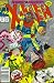 Book X-Men #8 : Tooth and Claw (Marvel Comics)