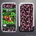 iphone GEL SKIN ip-g105