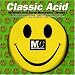 Classic Acid Mastercuts 1